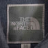 ザノースフェイス THE NORTH FACE シャンブレー デニム シャツ レディース JPN:M