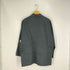 セヤ seya GANZE RAIN BLOUSON メンズ JPN:L