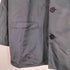 セヤ seya GANZE RAIN BLOUSON メンズ JPN:L