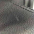 マーティンキム Matin Kim POCKET POINT WASHED LEATHER JUMPER レディース import:S
