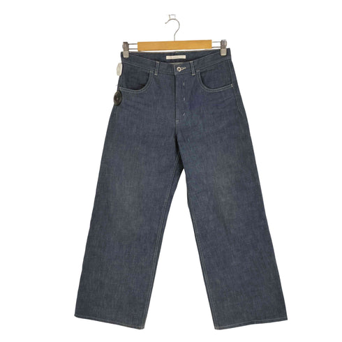 セヤ seya TOFU JEANS メンズ JPN:1