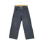 セヤ seya TOFU JEANS メンズ JPN:1