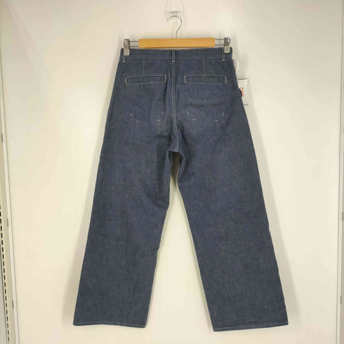 セヤ seya TOFU JEANS メンズ JPN:1