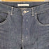セヤ seya TOFU JEANS メンズ JPN:1