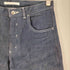 セヤ seya TOFU JEANS メンズ JPN:1