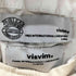 ビズビム VISVIM シンチバックストレートチノパンツ メンズ JPN:S