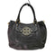 トリーバーチ TORY BURCH Amanda レザーハンドバッグ レディース