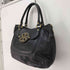 トリーバーチ TORY BURCH Amanda レザーハンドバッグ レディース