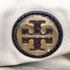 トリーバーチ TORY BURCH Amanda レザーハンドバッグ レディース