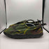 ナイキエーシージー NIKE ACG 90S AIR MOCK エア モック OG カモ 迷彩柄 スリッポン スニーカー 1999年製 メンズ JPN:28