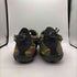 ナイキエーシージー NIKE ACG 90S AIR MOCK エア モック OG カモ 迷彩柄 スリッポン スニーカー 1999年製 メンズ JPN:28