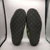 ナイキエーシージー NIKE ACG 90S AIR MOCK エア モック OG カモ 迷彩柄 スリッポン スニーカー 1999年製 メンズ JPN:28