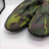 ナイキエーシージー NIKE ACG 90S AIR MOCK エア モック OG カモ 迷彩柄 スリッポン スニーカー 1999年製 メンズ JPN:28