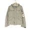 ディーゼル DIESEL コットンフィールドジャケット メンズ import:S
