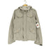 ディーゼル DIESEL コットンフィールドジャケット メンズ import:S
