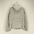 ディーゼル DIESEL コットンフィールドジャケット メンズ import:S