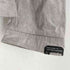 ディーゼル DIESEL コットンフィールドジャケット メンズ import:S