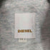 ディーゼル DIESEL コットンフィールドジャケット メンズ import:S
