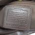 コーチ COACH シグネチャー モノグラム トートバッグ レディース