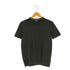 セオリー theory GORIS TEE ICB S LIGHT BILEN メンズ JPN:XS