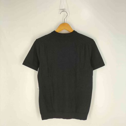 セオリー theory GORIS TEE ICB S LIGHT BILEN メンズ JPN:XS