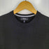 セオリー theory GORIS TEE ICB S LIGHT BILEN メンズ JPN:XS