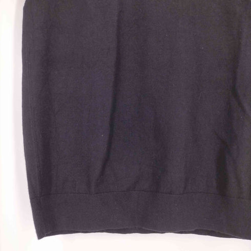 セオリー theory GORIS TEE ICB S LIGHT BILEN メンズ JPN:XS