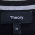 セオリー theory GORIS TEE ICB S LIGHT BILEN メンズ JPN:XS