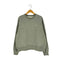 ナイキ NIKE AS M NK SOLO SWSH HW BB CREW DK GREY HEATHER メンズ import:XL