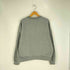 ナイキ NIKE AS M NK SOLO SWSH HW BB CREW DK GREY HEATHER メンズ import:XL