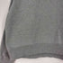 ナイキ NIKE AS M NK SOLO SWSH HW BB CREW DK GREY HEATHER メンズ import:XL