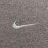 ナイキ NIKE AS M NK SOLO SWSH HW BB CREW DK GREY HEATHER メンズ import:XL