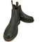 ドクターマーチン Dr.Martens 2976 チェルシーブーツ レディース UK:4
