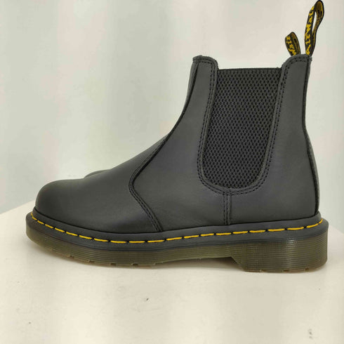 ドクターマーチン Dr.Martens 2976 チェルシーブーツ レディース UK:4