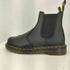 ドクターマーチン Dr.Martens 2976 チェルシーブーツ レディース UK:4