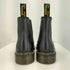 ドクターマーチン Dr.Martens 2976 チェルシーブーツ レディース UK:4
