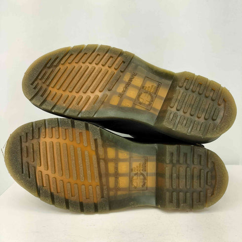 ドクターマーチン Dr.Martens 2976 チェルシーブーツ レディース UK:4