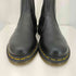 ドクターマーチン Dr.Martens 2976 チェルシーブーツ レディース UK:4