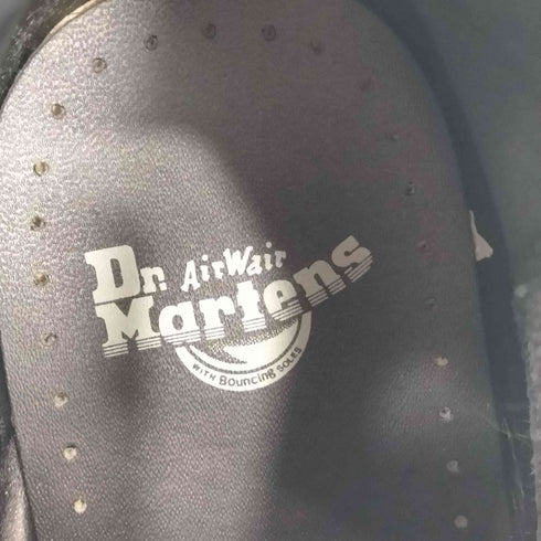 ドクターマーチン Dr.Martens 2976 チェルシーブーツ レディース UK:4