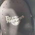 ドクターマーチン Dr.Martens 2976 チェルシーブーツ レディース UK:4