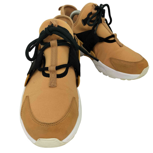 ナイキ NIKE AIR HUARACHE CITY LOW レディース JPN:24