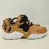 ナイキ NIKE AIR HUARACHE CITY LOW レディース JPN:24