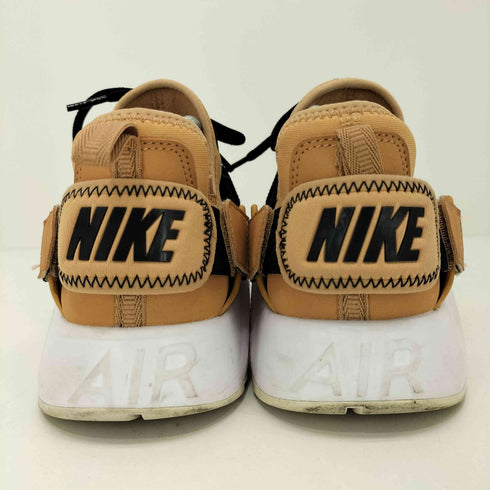 ナイキ NIKE AIR HUARACHE CITY LOW レディース JPN:24