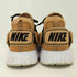 ナイキ NIKE AIR HUARACHE CITY LOW レディース JPN:24