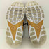 ナイキ NIKE AIR HUARACHE CITY LOW レディース JPN:24