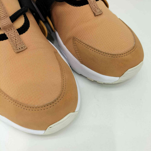 ナイキ NIKE AIR HUARACHE CITY LOW レディース JPN:24