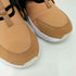 ナイキ NIKE AIR HUARACHE CITY LOW レディース JPN:24