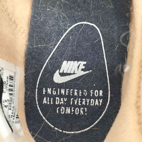 ナイキ NIKE AIR HUARACHE CITY LOW レディース JPN:24