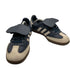 アディダスオリジナルス adidas Originals Samba LT サンバ ローカット スニーカー レディース JPN:24.5