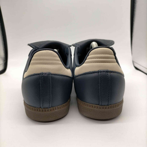 アディダスオリジナルス adidas Originals Samba LT サンバ ローカット スニーカー レディース JPN:24.5